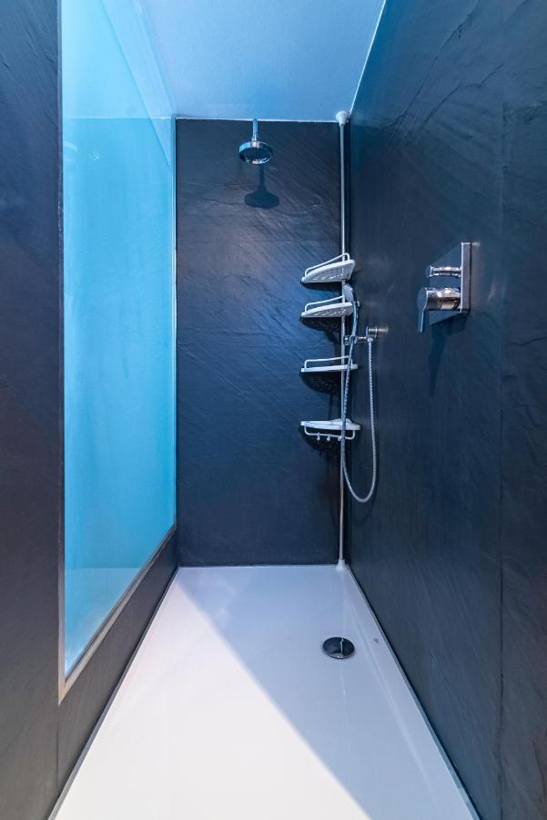 Apartament Dream Pogorzelica  Buitenkant foto